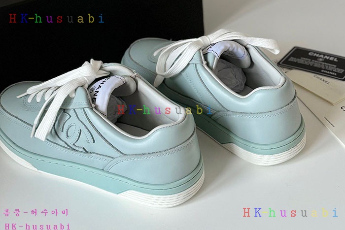 NEW 샤넬 신발 신상 C 914010