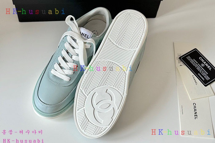 NEW 샤넬 신발 신상 C 914010