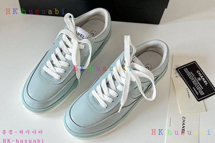 NEW 샤넬 신발 신상 C 914010