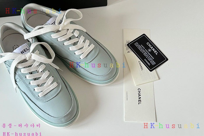 NEW 샤넬 신발 신상 C 914010