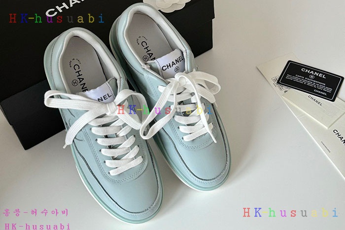 NEW 샤넬 신발 신상 C 914010