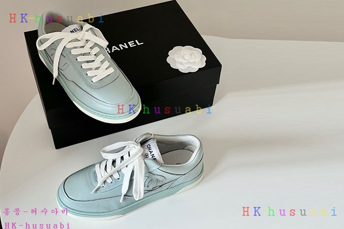 NEW 샤넬 신발 신상 C 914010