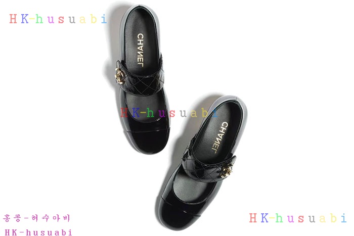 NEW 샤넬 신발 신상 C 970441