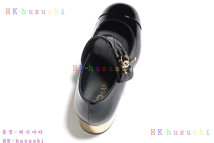 NEW 샤넬 신발 신상 C 970441