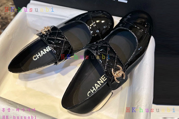NEW 샤넬 신발 신상 C 970441