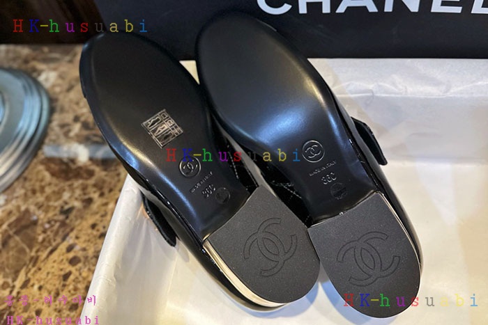 NEW 샤넬 신발 신상 C 970441