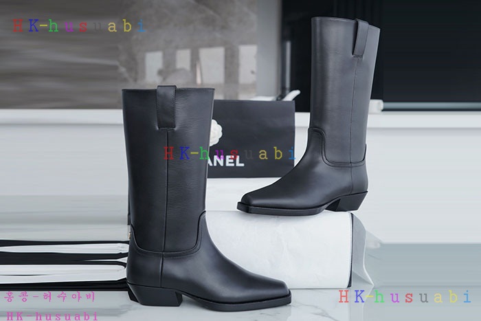 NEW 샤넬 신발 신상 C 9705001