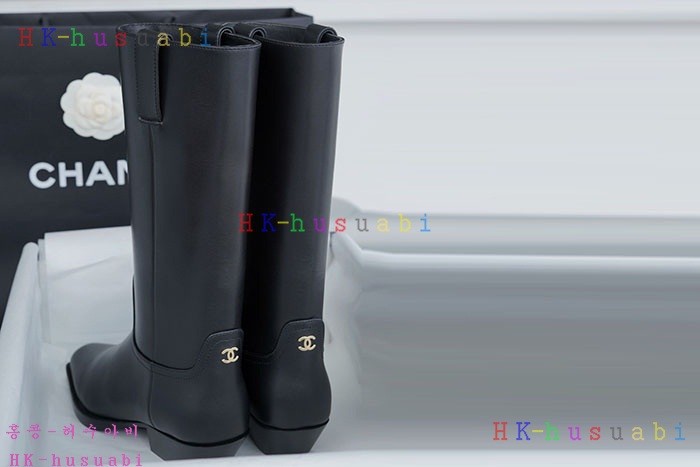 NEW 샤넬 신발 신상 C 9705001
