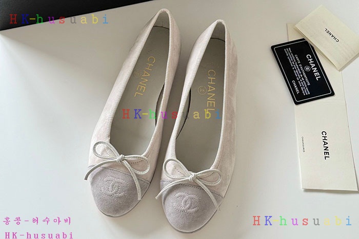 NEW 샤넬 신발 신상 C 9156013