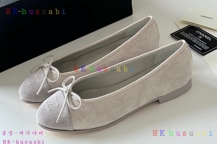 NEW 샤넬 신발 신상 C 9156013