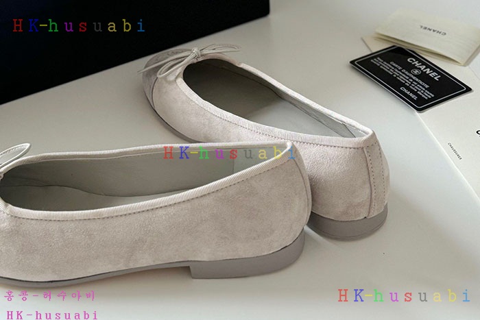 NEW 샤넬 신발 신상 C 9156013