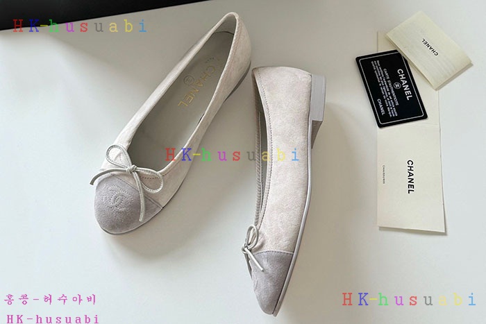 NEW 샤넬 신발 신상 C 9156013