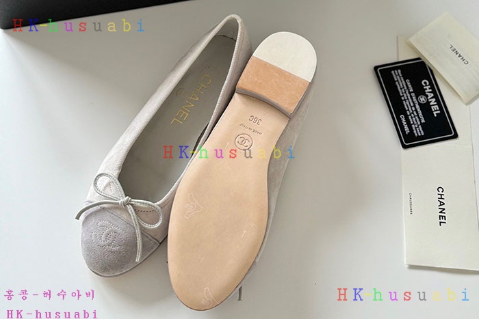 NEW 샤넬 신발 신상 C 9156013