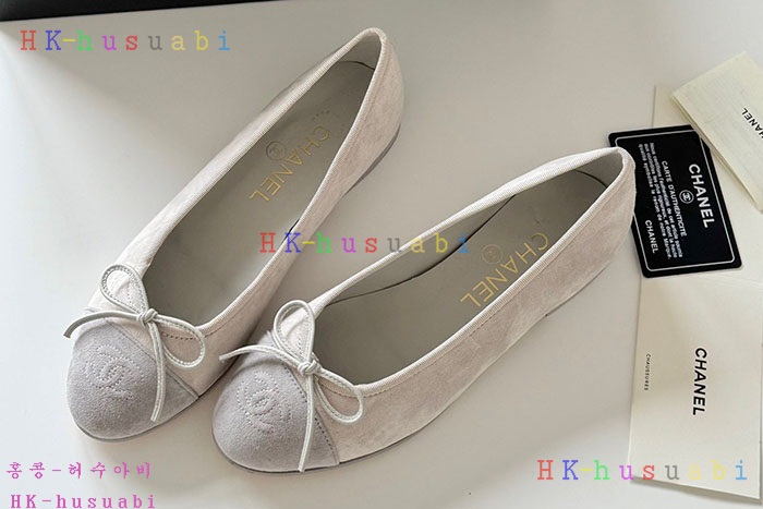 NEW 샤넬 신발 신상 C 9156013