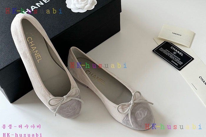 NEW 샤넬 신발 신상 C 9156013