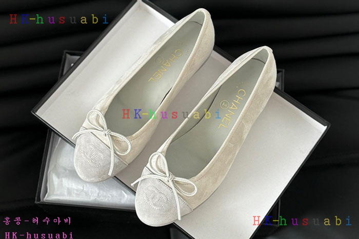 NEW 샤넬 신발 신상 C 9156013