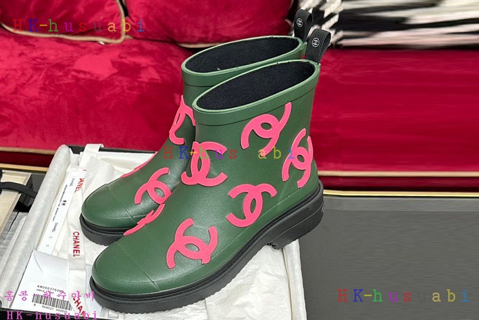NEW 샤넬 신발 신상 C 9157703