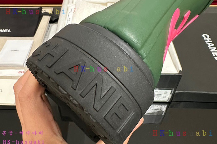 NEW 샤넬 신발 신상 C 9157703