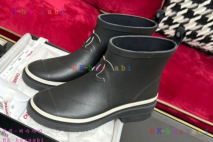 NEW 샤넬 신발 신상 C 9157702