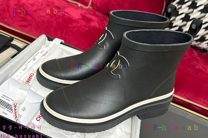 NEW 샤넬 신발 신상 C 9157702