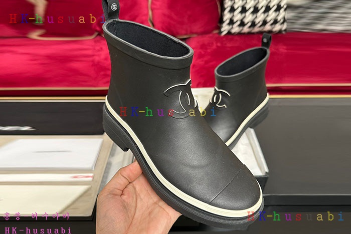 NEW 샤넬 신발 신상 C 9157702