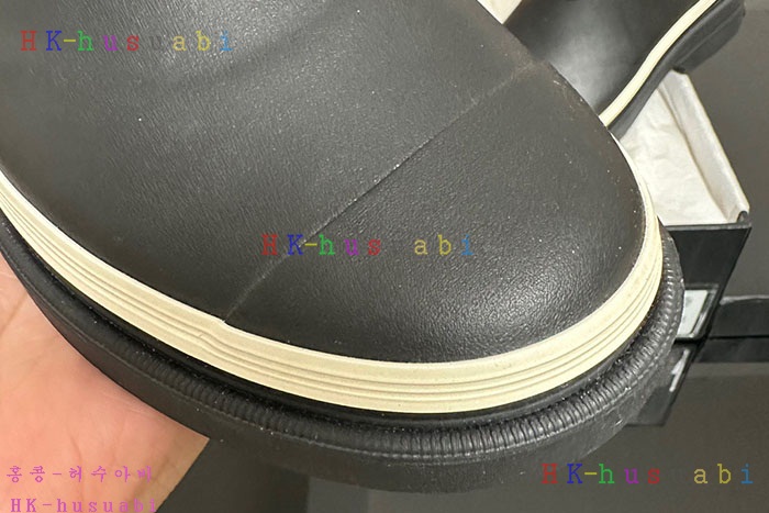 NEW 샤넬 신발 신상 C 9157702