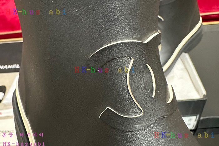 NEW 샤넬 신발 신상 C 9157702