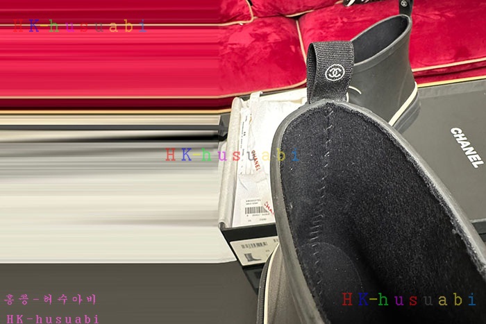 NEW 샤넬 신발 신상 C 9157702