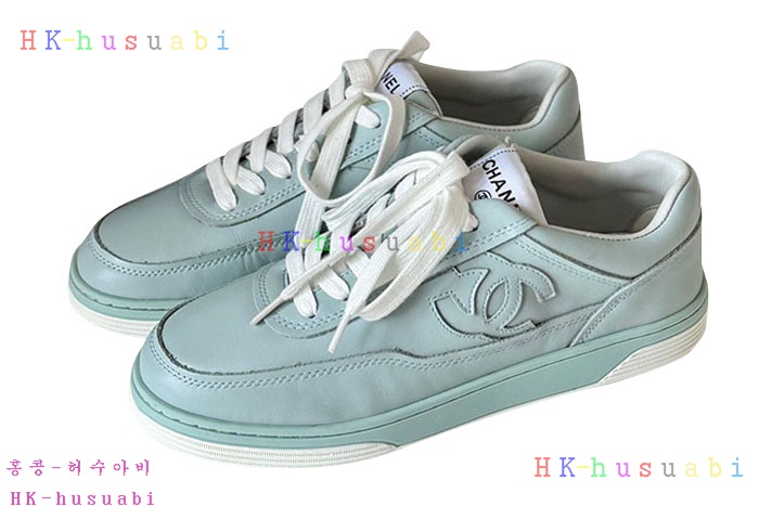 NEW 샤넬 신발 신상 C 914010