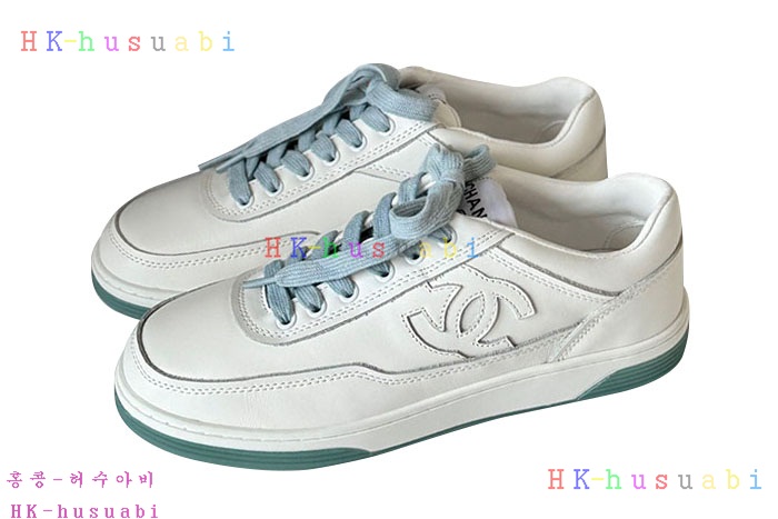 NEW 샤넬 신발 신상 C 914013