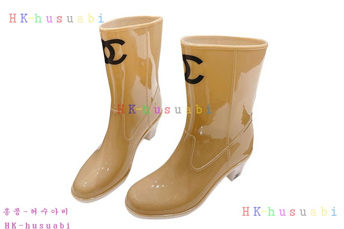 NEW 샤넬 신발 신상 C 9140156