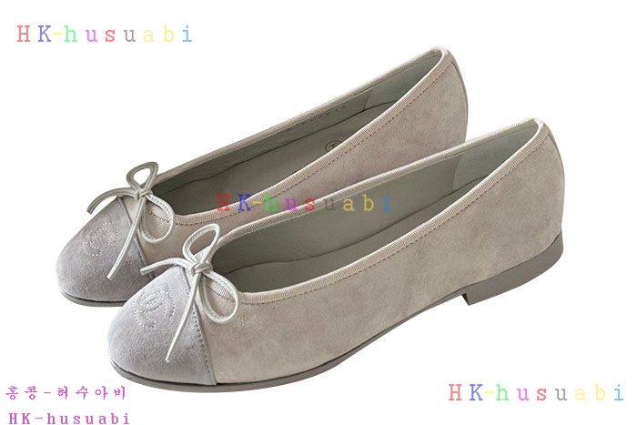 NEW 샤넬 신발 신상 C 9156013