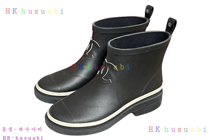 NEW 샤넬 신발 신상 C 9157702