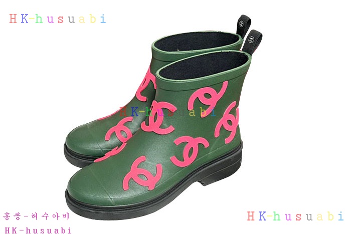 NEW 샤넬 신발 신상 C 9157703