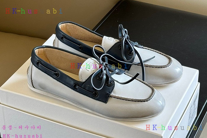 NEW 미우미우 신발 신상 MU 805503