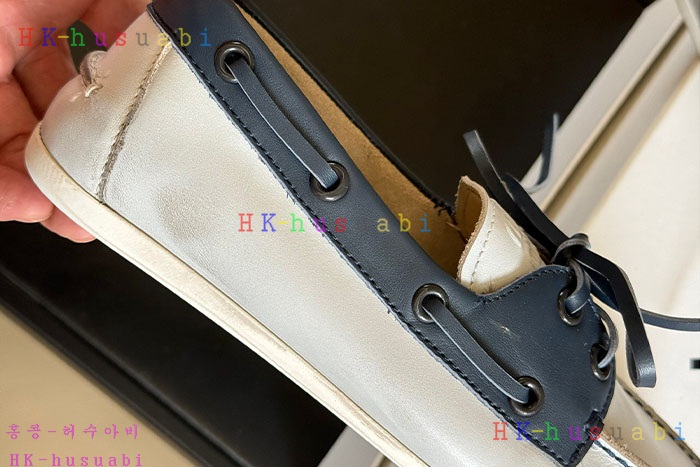NEW 미우미우 신발 신상 MU 805503