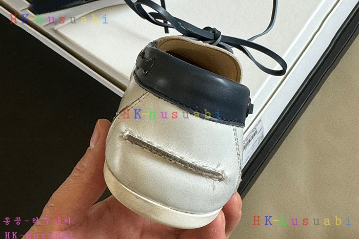NEW 미우미우 신발 신상 MU 805503