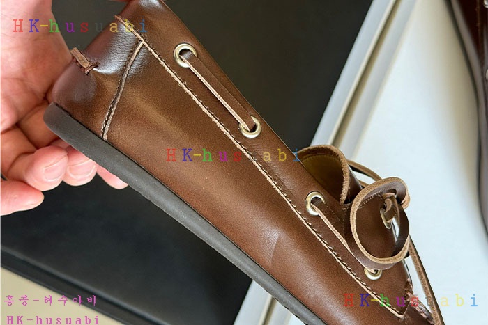 NEW 미우미우 신발 신상 MU 805505