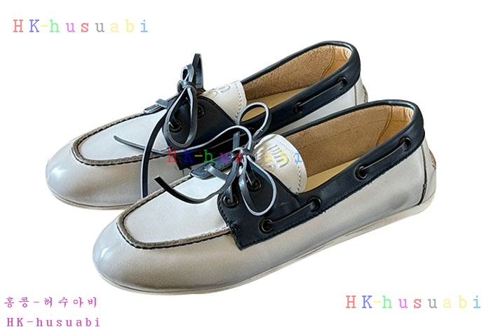 NEW 미우미우 신발 신상 MU 805503