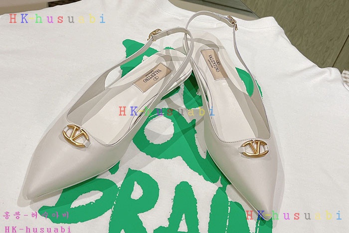 NEW 발렌티노 신발 신상 B 155011