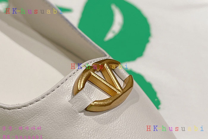 NEW 발렌티노 신발 신상 B 155011