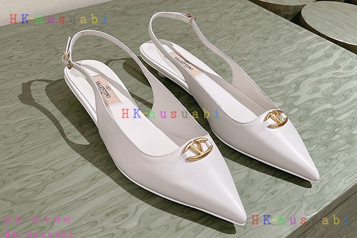 NEW 발렌티노 신발 신상 B 155011