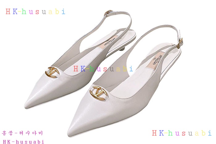 NEW 발렌티노 신발 신상 B 155011