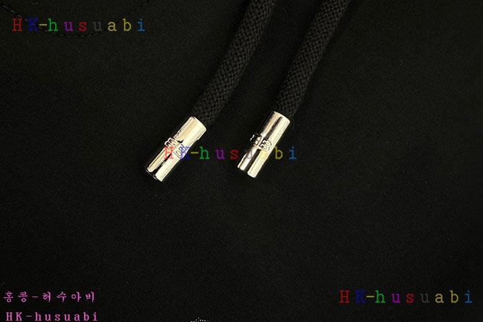 NEW 발렌시아가 바지 신상 B 668222