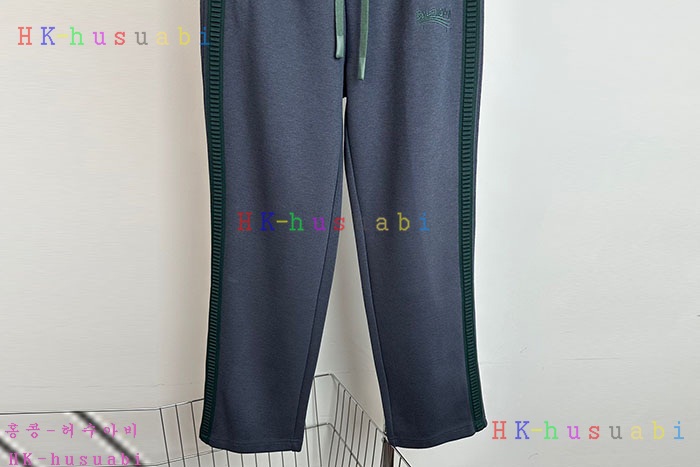 NEW 발렌시아가 바지 신상 B 668225
