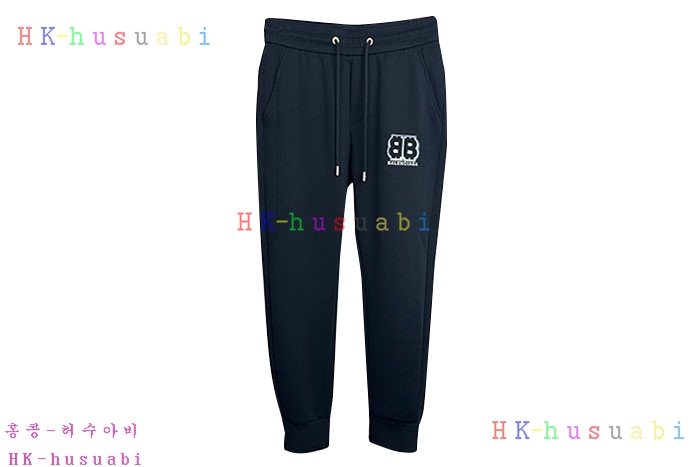 NEW 발렌시아가 바지 신상 B 668222