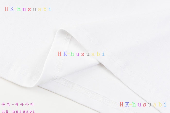 NEW 셀린느 반팔티 신상 C  2855015