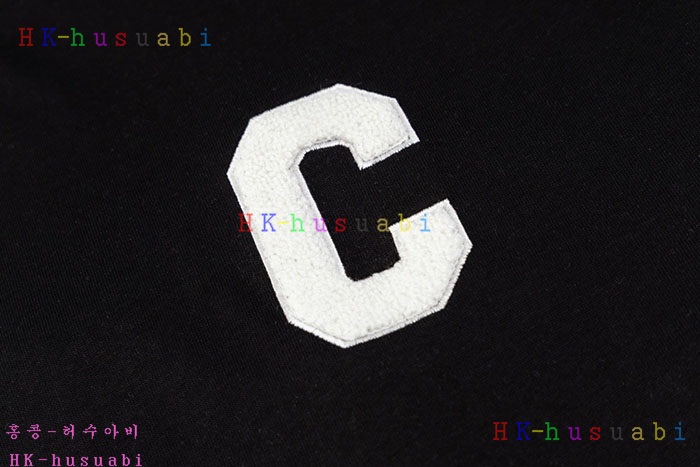 NEW 셀린느 반팔티 신상 C  2855016