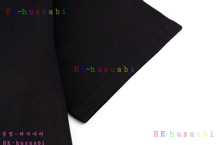 NEW 셀린느 반팔티 신상 C  2855016