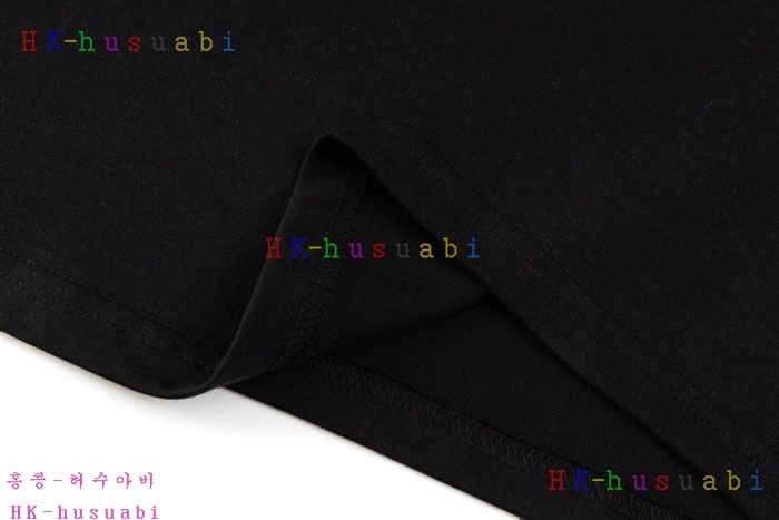 NEW 셀린느 반팔티 신상 C  2855016